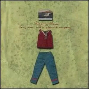 Very soon, and in pleasant company